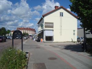 <img300*0:stuff/z/1/Norra%2520Jarnvagsgatan%2520i%2520Ljusdal/DSC01527.JPG>