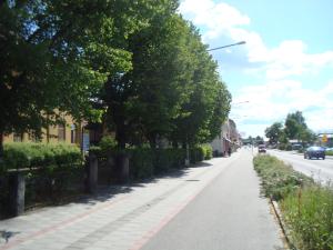 <img300*0:stuff/z/1/Norra%2520Jarnvagsgatan%2520i%2520Ljusdal/DSC01528.JPG>
