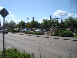 <img300*0:stuff/z/1/Norra%2520Jarnvagsgatan%2520i%2520Ljusdal/DSC01529.JPG>