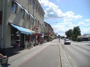 <img300*0:stuff/z/1/Norra%2520Jarnvagsgatan%2520i%2520Ljusdal/DSC01530.JPG>