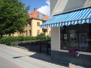 <img300*0:stuff/z/1/Norra%2520Jarnvagsgatan%2520i%2520Ljusdal/DSC01531.JPG>