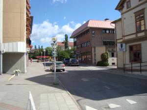 <img300*0:stuff/z/1/Norra%2520Jarnvagsgatan%2520i%2520Ljusdal/DSC01532.JPG>