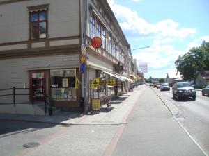 <img300*0:stuff/z/1/Norra%2520Jarnvagsgatan%2520i%2520Ljusdal/DSC01533.JPG>