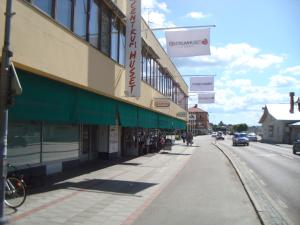<img300*0:stuff/z/1/Norra%2520Jarnvagsgatan%2520i%2520Ljusdal/DSC01534.JPG>