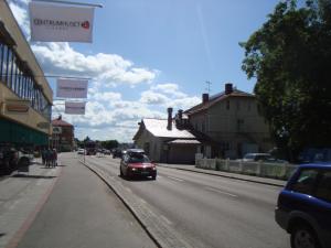 <img300*0:stuff/z/1/Norra%2520Jarnvagsgatan%2520i%2520Ljusdal/DSC01535.JPG>