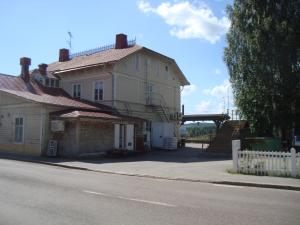 <img300*0:stuff/z/1/Norra%2520Jarnvagsgatan%2520i%2520Ljusdal/DSC01536.JPG>