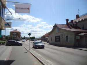 <img300*0:stuff/z/1/Norra%2520Jarnvagsgatan%2520i%2520Ljusdal/DSC01537.JPG>