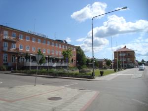 <img300*0:stuff/z/1/Norra%2520Jarnvagsgatan%2520i%2520Ljusdal/DSC01538.JPG>