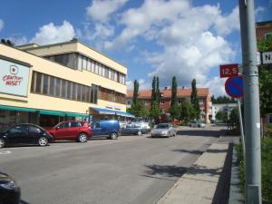 <img300*0:stuff/z/1/Norra%2520Jarnvagsgatan%2520i%2520Ljusdal/DSC01539.JPG>
