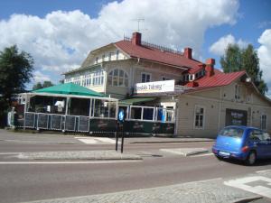 <img300*0:stuff/z/1/Norra%2520Jarnvagsgatan%2520i%2520Ljusdal/DSC01541.JPG>