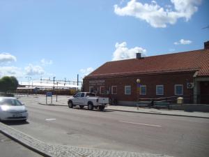<img300*0:stuff/z/1/Norra%2520Jarnvagsgatan%2520i%2520Ljusdal/DSC01542.JPG>
