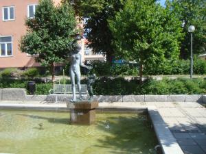 <img300*0:stuff/z/1/Norra%2520Jarnvagsgatan%2520i%2520Ljusdal/DSC01543.JPG>