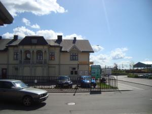 <img300*0:stuff/z/1/Norra%2520Jarnvagsgatan%2520i%2520Ljusdal/DSC01546.JPG>