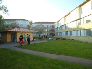 <img300*0:stuff/z/1/NotGoingToTheKravall/dsc04516.jpg>