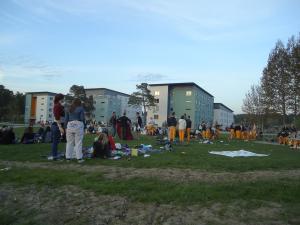<img300*0:stuff/z/1/NotGoingToTheKravall/dsc04518.jpg>
