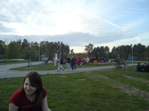 <img300*0:stuff/z/1/NotGoingToTheKravall/dsc04519.jpg>
