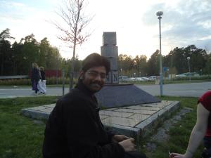 <img300*0:stuff/z/1/NotGoingToTheKravall/dsc04520.jpg>