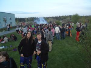 <img300*0:stuff/z/1/NotGoingToTheKravall/dsc04521.jpg>