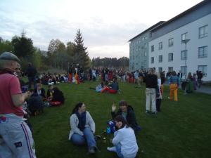 <img300*0:stuff/z/1/NotGoingToTheKravall/dsc04522.jpg>