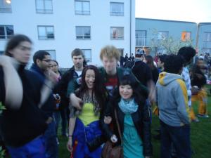 <img300*0:stuff/z/1/NotGoingToTheKravall/dsc04523.jpg>