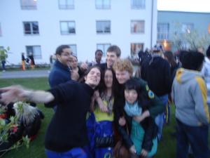 <img300*0:stuff/z/1/NotGoingToTheKravall/dsc04524.jpg>