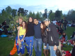 <img300*0:stuff/z/1/NotGoingToTheKravall/dsc04526.jpg>
