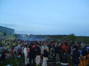 <img300*0:stuff/z/1/NotGoingToTheKravall/dsc04527.jpg>