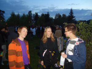 <img300*0:stuff/z/1/NotGoingToTheKravall/dsc04528.jpg>