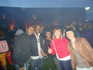 <img300*0:stuff/z/1/NotGoingToTheKravall/dsc04530.jpg>