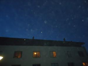 <img300*0:stuff/z/1/NotGoingToTheKravall/dsc04531.jpg>
