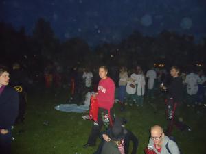 <img300*0:stuff/z/1/NotGoingToTheKravall/dsc04532.jpg>
