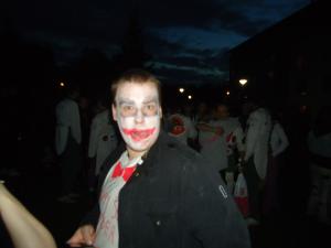 <img300*0:stuff/z/1/NotGoingToTheKravall/dsc04534.jpg>