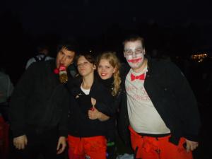 <img300*0:stuff/z/1/NotGoingToTheKravall/dsc04535.jpg>