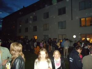 <img300*0:stuff/z/1/NotGoingToTheKravall/dsc04536.jpg>