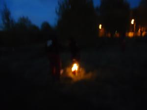 <img300*0:stuff/z/1/NotGoingToTheKravall/dsc04538.jpg>