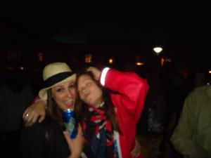 <img300*0:stuff/z/1/NotGoingToTheKravall/dsc04539.jpg>
