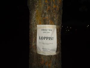 <img300*0:stuff/z/1/NotGoingToTheKravall/dsc04540.jpg>