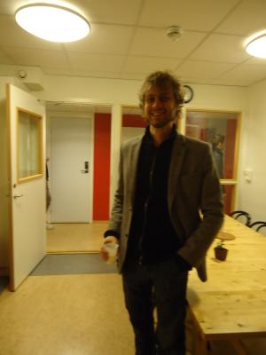 <imgl300*0:stuff/z/1/NotGoingToTheKravall/dsc04542.jpg>