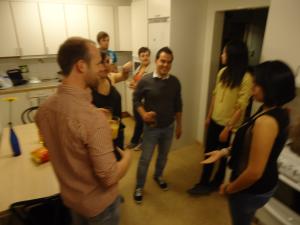 <img300*0:stuff/z/1/NotGoingToTheKravall/dsc04543.jpg>