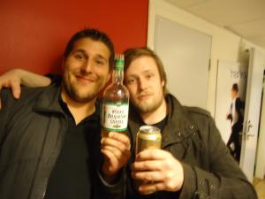 <img300*0:stuff/z/1/NotGoingToTheKravall/dsc04547.jpg>