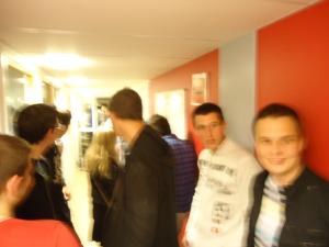 <img300*0:stuff/z/1/NotGoingToTheKravall/dsc04548.jpg>