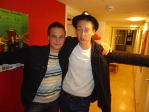 <img300*0:stuff/z/1/NotGoingToTheKravall/dsc04550.jpg>