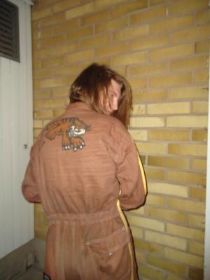 <imgl300*0:stuff/z/1/NotGoingToTheKravall/dsc04551.jpg>