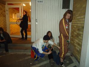<img300*0:stuff/z/1/NotGoingToTheKravall/dsc04552.jpg>