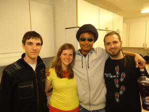 <img300*0:stuff/z/1/OnRequest/dsc04225.jpg>