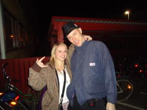 <img300*0:stuff/z/1/OnRequest/dsc04228.jpg>
