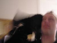 <img200*0:stuff/z/1/Only%2520Hedda/p1010001.jpg>