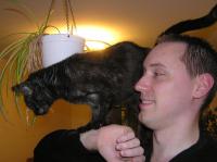 <img200*0:stuff/z/1/Only%2520Hedda/p1010004.jpg>