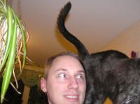 <img200*0:stuff/z/1/Only%2520Hedda/p1010006.jpg>