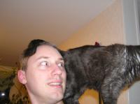 <img200*0:stuff/z/1/Only%2520Hedda/p1010007.jpg>